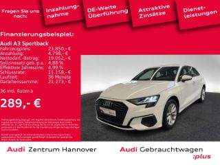 zweites Vorschaubild