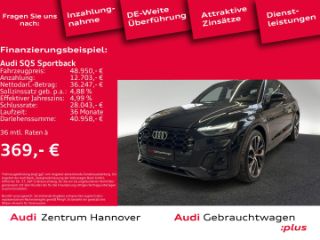 zweites Vorschaubild