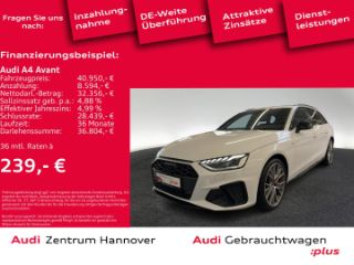 zweites Vorschaubild