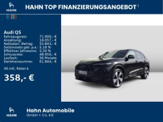 zweites Vorschaubild