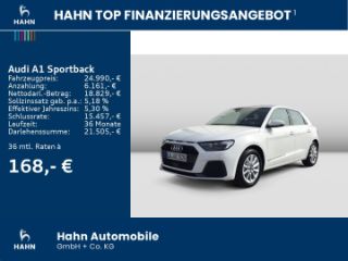 zweites Vorschaubild