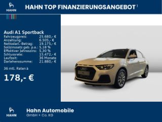 zweites Vorschaubild
