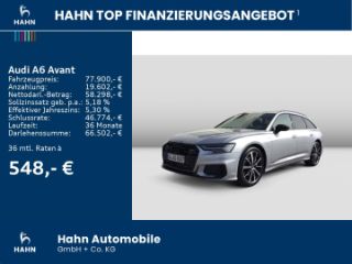 zweites Vorschaubild