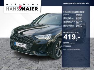 zweites Vorschaubild