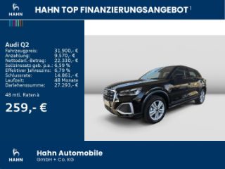 zweites Vorschaubild