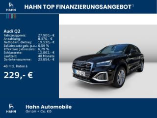 zweites Vorschaubild