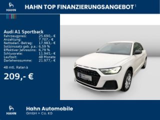 zweites Vorschaubild
