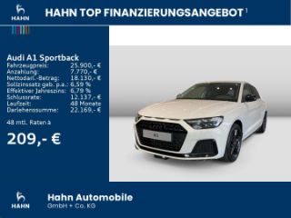 zweites Vorschaubild