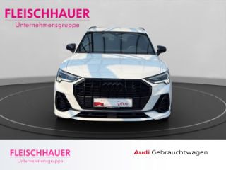 zweites Vorschaubild