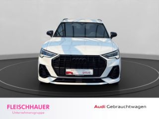 zweites Vorschaubild