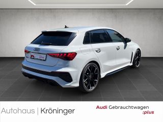 zweites Vorschaubild