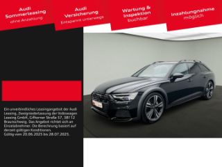 zweites Vorschaubild