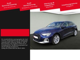 zweites Vorschaubild