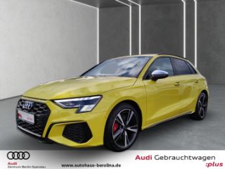 zweites Vorschaubild