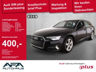 zweites Vorschaubild