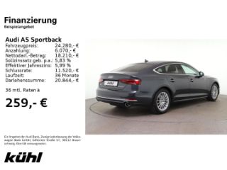 zweites Vorschaubild