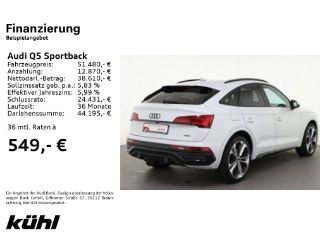 zweites Vorschaubild
