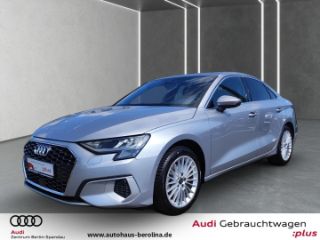 zweites Vorschaubild