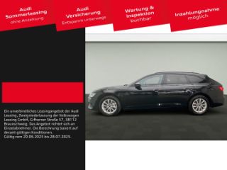 zweites Vorschaubild