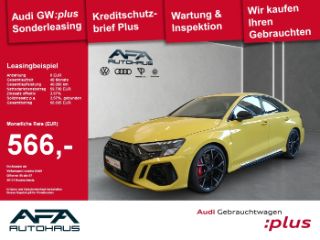 zweites Vorschaubild