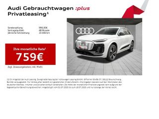 zweites Vorschaubild