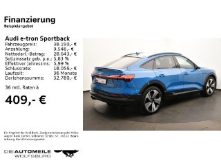 zweites Vorschaubild
