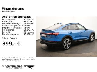 zweites Vorschaubild