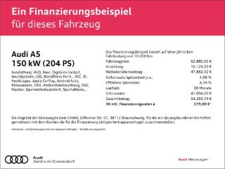 zweites Vorschaubild