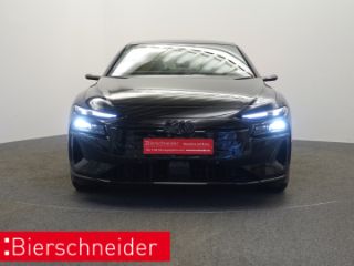 zweites Vorschaubild