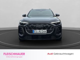 zweites Vorschaubild