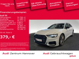 zweites Vorschaubild