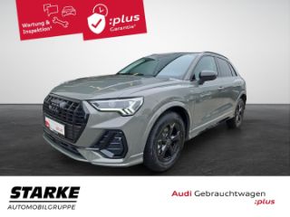 zweites Vorschaubild