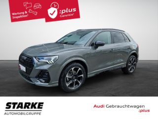 zweites Vorschaubild