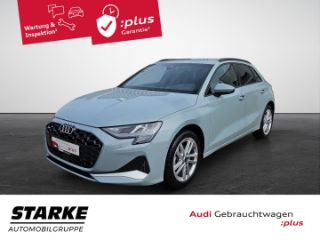zweites Vorschaubild