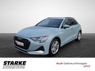 zweites Vorschaubild