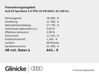 zweites Vorschaubild