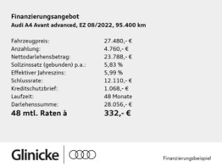 zweites Vorschaubild