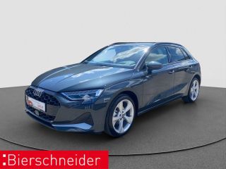zweites Vorschaubild
