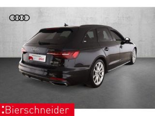 zweites Vorschaubild