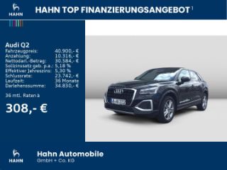 zweites Vorschaubild