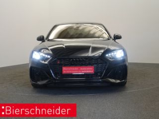 zweites Vorschaubild