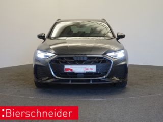 zweites Vorschaubild