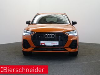 zweites Vorschaubild