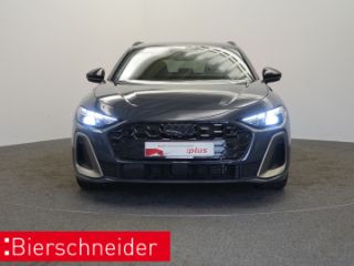 zweites Vorschaubild