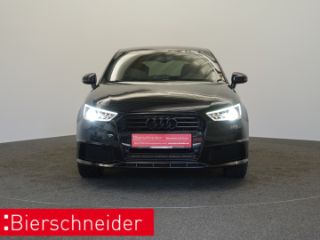 zweites Vorschaubild
