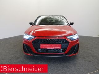 zweites Vorschaubild