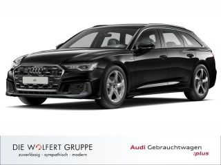 zweites Vorschaubild