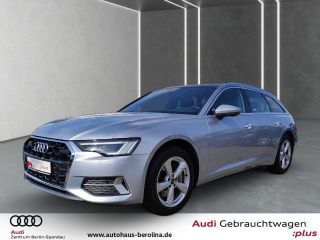 zweites Vorschaubild