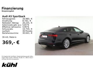 zweites Vorschaubild
