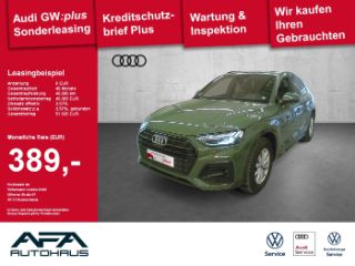 zweites Vorschaubild